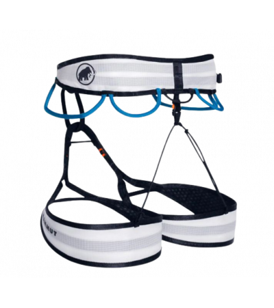 Mammut Eiger Nordwand Harness Winter 2024
