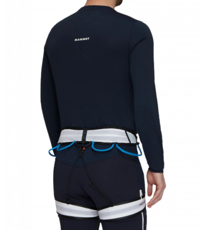 Mammut Eiger Nordwand Harness Winter 2024