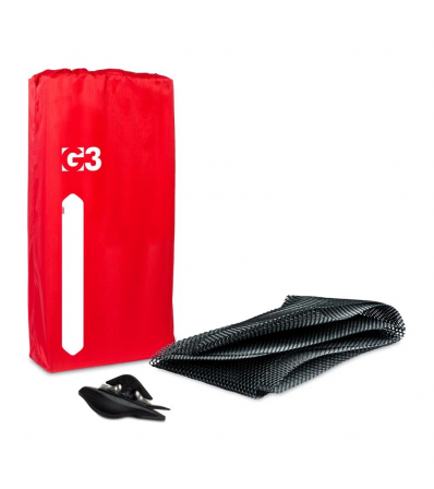 G3 Колани Escapist Universal Skins