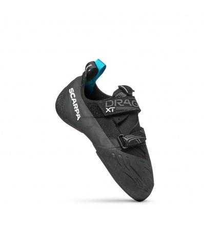 Scarpa Drago XT