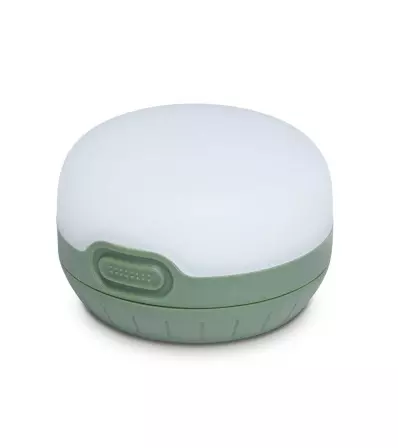 Black Diamond Moji Lantern