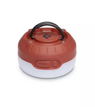 Фенер Black Diamond Moji R + Lantern