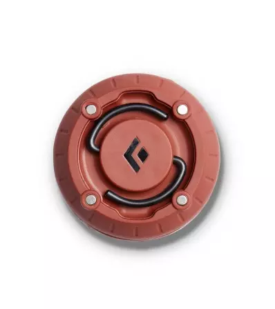 Фенер Black Diamond Moji R + Lantern