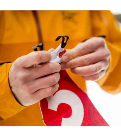 G3 Ski Escapist Universal FFDWR Skins