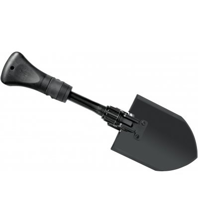Gerber Gorge Folding Shovel