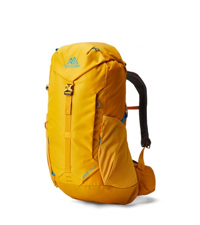 Gregory Jade LT 28L Summer 2025