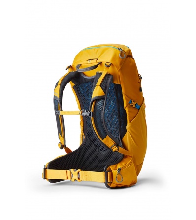 Gregory Jade LT 28L Summer 2025