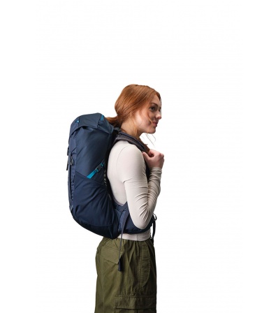 Gregory Jade LT 20L Summer 2025