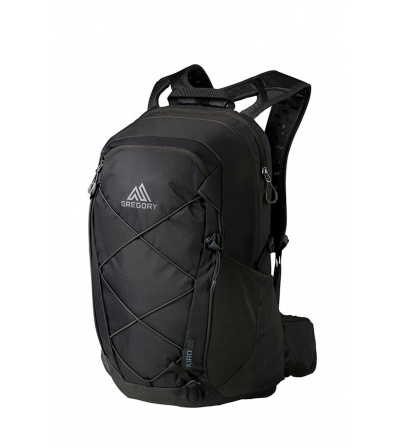 Gregory Kiro 22L Summer 2025