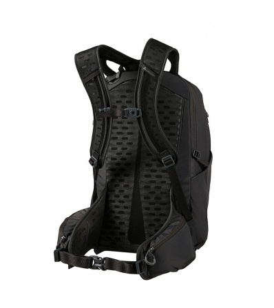 Gregory Kiro 22L Summer 2025