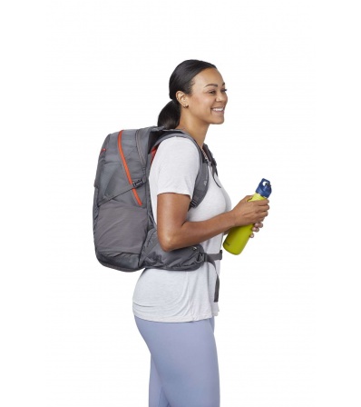 Gregory Maya 25L W's Summer 2025