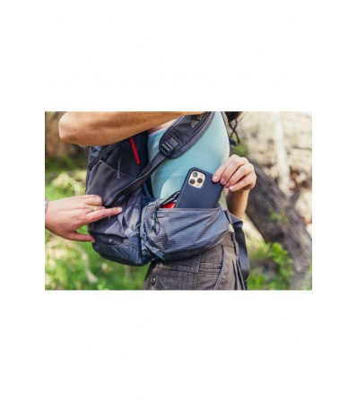 Gregory Maya 25L W's Summer 2025