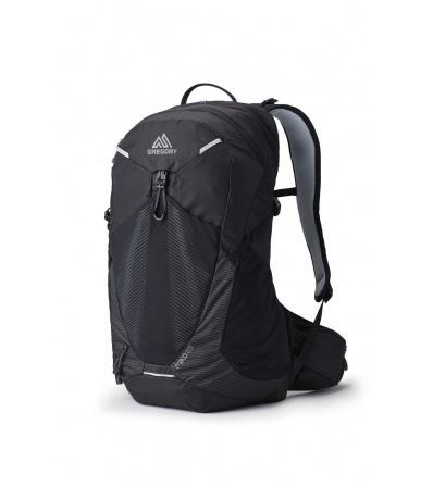 Gregory Miko 20L Summer 2025