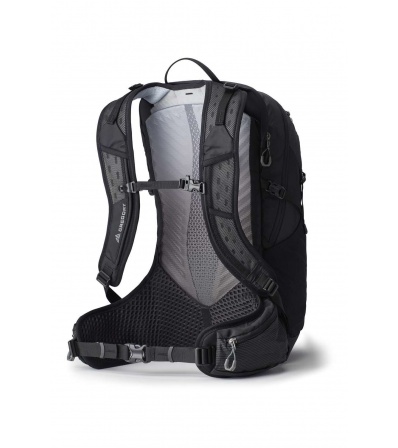 Gregory Miko 20L Summer 2025