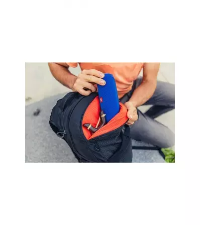 Раница Gregory Nano 20L