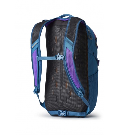 Gregory Nano 20L Summer 2025