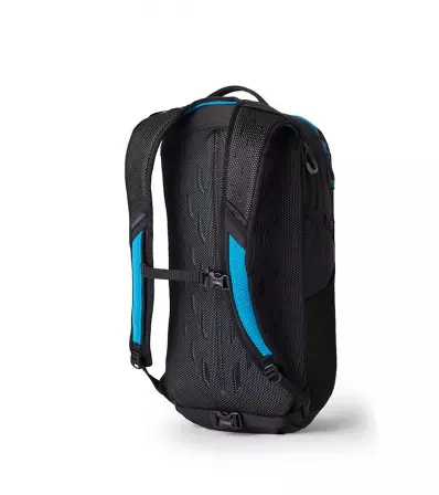 Раница Gregory Nano 20L