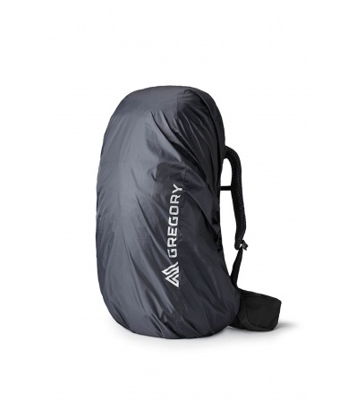 Gregory Raincover 50-80L Summer 2025