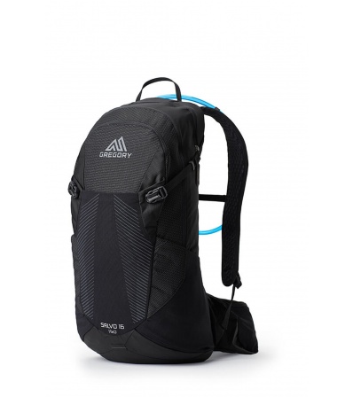 Gregory Salvo 8L H2O Summer 2025