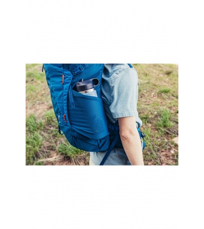 Gregory Wander 30L Summer 2025