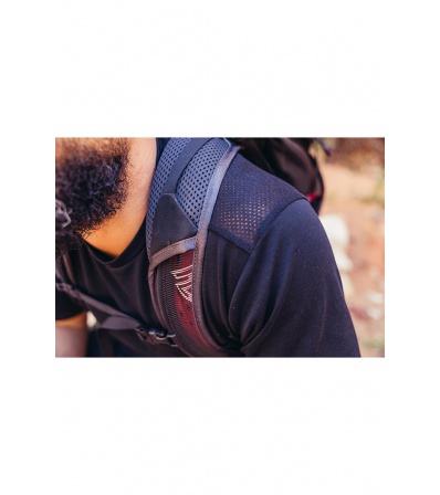 Раница Gregory Zulu LT 28L