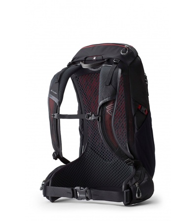 Раница Gregory Zulu LT 28L