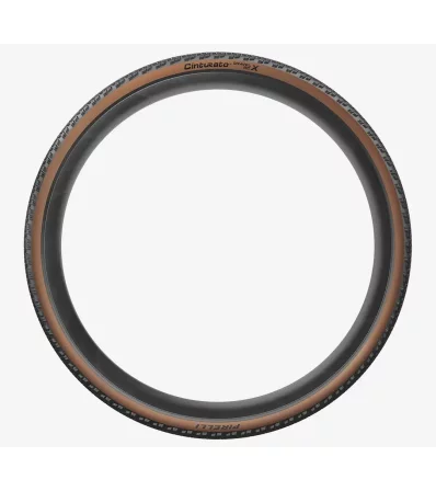 Pirelli Cinturato Gravel RC-X 40-622 TechWall X 60 TPI SpeedGrip