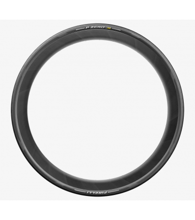 PIRELLI P ZERO RACE RS TLR 32 - 622 SPEEDCORE 127TPI SMARTEVO BLACK