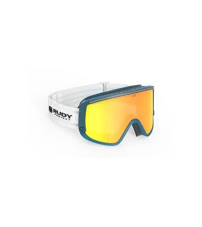 Goggles Rudy Spincut Bondi