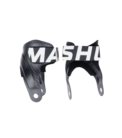 Карбонен маншет Madshus Carbon Cuff