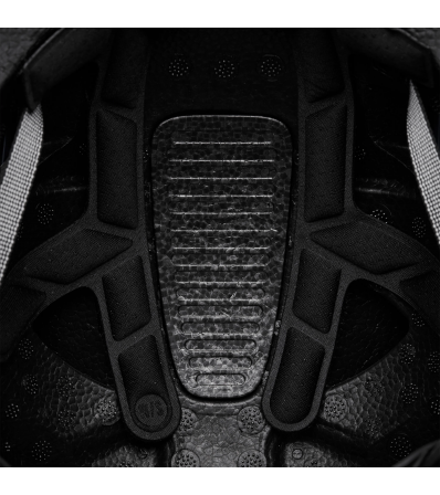 Black Diamond Capitan