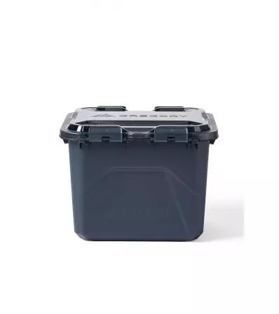 Gregory Alpaca Camp Box 50L Summer 2025