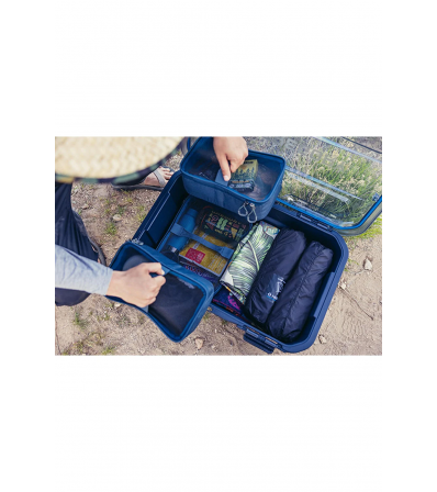 Gregory Alpaca Gear Box 45L