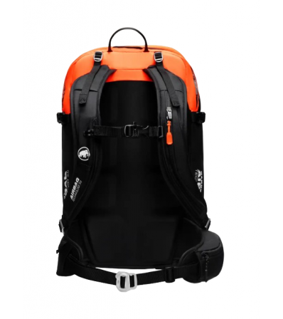 Mammut Tour 30L W's Removable Airbag 3.0 Winter 2023