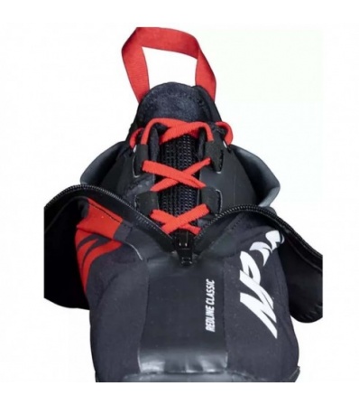 Madshus Redline Classic Winter 2025