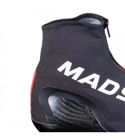 Madshus Redline Classic Winter 2025
