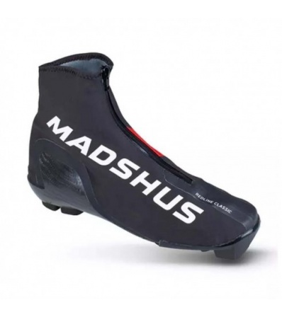 Madshus Redline Classic Winter 2025