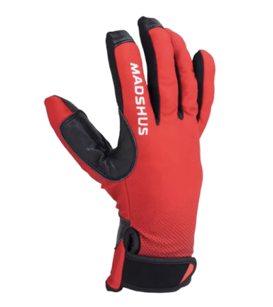 Madshus Redline Gloves Winter 2024