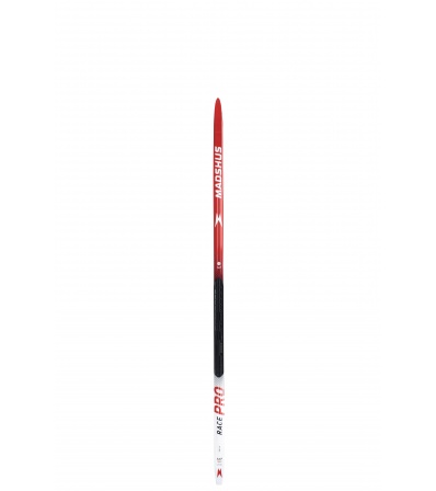 Madshus Race Pro Skin Jr. Winter 2024