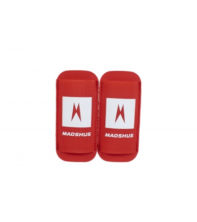 Madshus Ski Strap Racings
