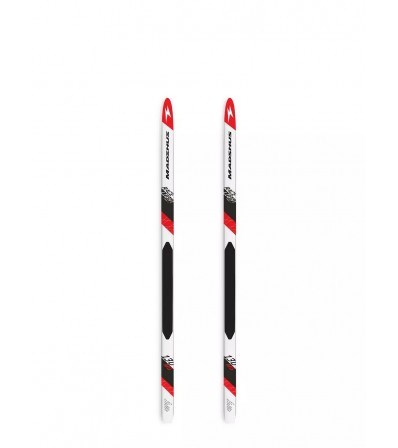 Madshus Racelight MG Junior Winter 2022