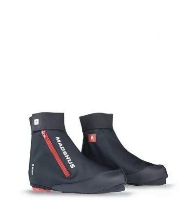 Madshus Bootcover Warm Winter 2023