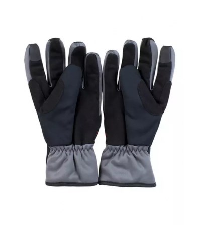 Madshus Active Glove Winter 2023