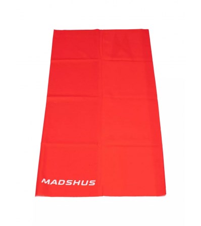 Madshus Redline Tube Winter 2023