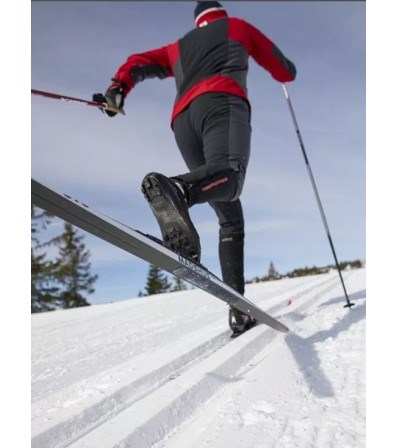 Skis Madshus Redline 3.0 IntelliGrip Winter 2022