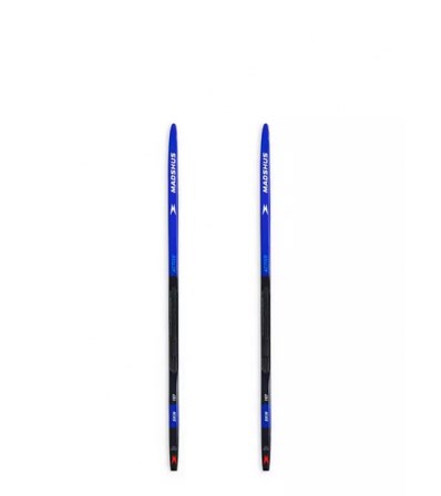 Skis Madshus Active Skin Jr. Winter 2023