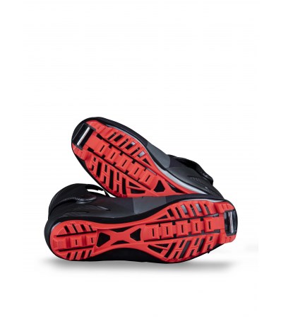 Madshus Race Speed Universal Boots Winter 2023