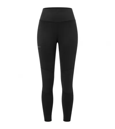 Marmot Rock Haven Hybrid Tights W's Summer 2024