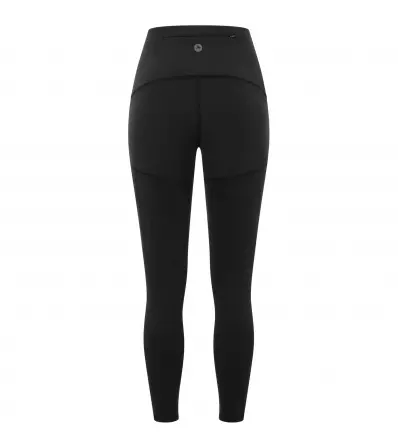 Marmot Rock Haven Hybrid Tights W's Summer 2024