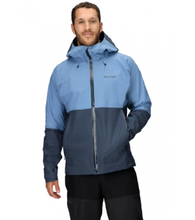 Marmot Seeker GORE-TEX Jacket M's